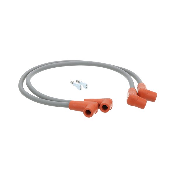 Ignition Cable Kit Mj45/50